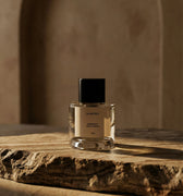 La Boticá República Eau de Parfum - Stéle