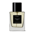 Kismet Olfactive République (Paris) Eau de Parfum at Stéle