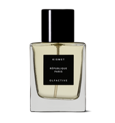 Kismet Olfactive République (Paris) Eau de Parfum at Stéle