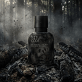 Almost Human Ritual Code Extrait de Parfum - Stéle
