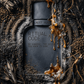 Almost Human Ritual Code Extrait de Parfum - Stéle