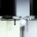 NOISE Runner's High Eau de Parfum - Stéle