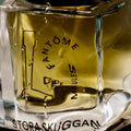 Stora Skuggan Fantôme de Maules Eau de Parfum - Stéle