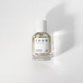 ROAN Current Culture Eau de Parfum - Stéle