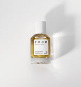 ROAN Mountain Memories Eau de Parfum at Stéle