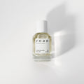 ROAN Porcelain Pulse Eau de Parfum - Stéle