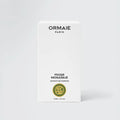 ORMAIE Rose Mosaïque Extrait de Parfum - Stéle