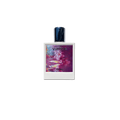 Voyde Roxo Eau de Parfum - Stéle
