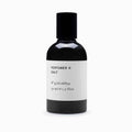 Perfumer H Salt Eau de Parfum - Stéle