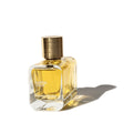 Maison Incens Santal Tislit Eau de Parfum - Stéle