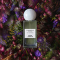 Sana Jardin Sandalwood Temple Eau de Parfum at Stéle