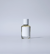 ONE DAY Seoul Eau de Parfum - Stéle