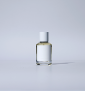 ONE DAY Seoul Eau de Parfum at Stéle