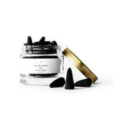 Saint Rita Parlor Signature Incense at Stéle