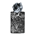 Flâner Sonic Silver Eau De Parfum - Stéle