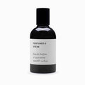 Perfumer H Steam Eau de Parfum - Stéle