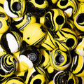 Stora Skuggan Silphium Eau de Parfum - Stéle