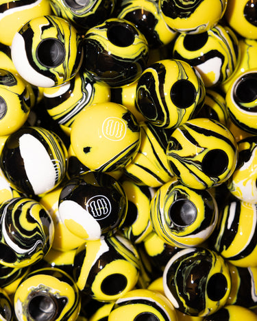 Stora Skuggan Silphium Eau de Parfum at Stéle