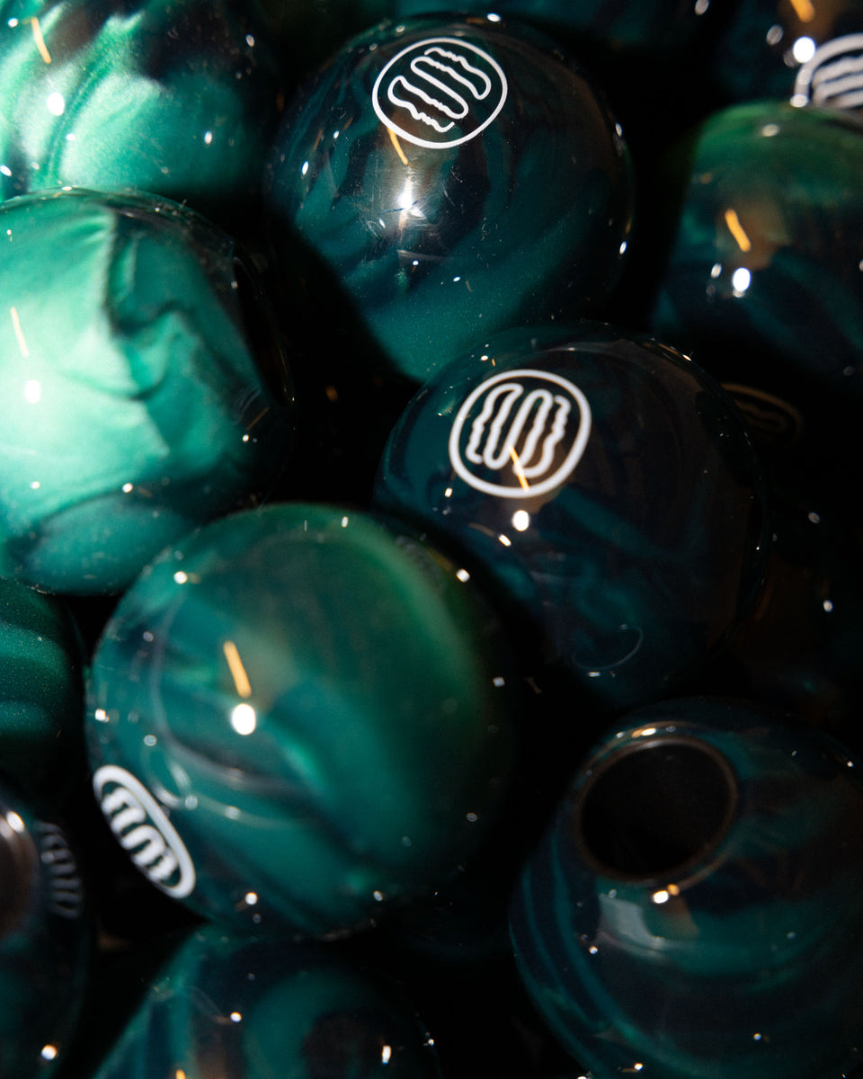 Stora Skuggan Fantôme de Maules Eau de Parfum - Stéle