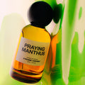 Strange Harvest Praying Manthus Extrait de Parfum - Stéle