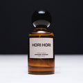 Strange Harvest Hori Hori Extrait de Parfum - Stéle