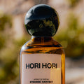 Strange Harvest Hori Hori Extrait de Parfum - Stéle