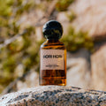Strange Harvest Hori Hori Extrait de Parfum - Stéle
