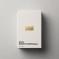 EDEL Sweet Nostalgia Eau de Parfum - Stéle