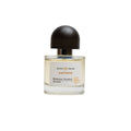 Scent Trunk Saffron Eau de Parfum - Stéle