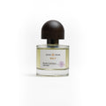Scent Trunk Salt Eau de Parfum - Stéle