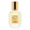 Astrophil & Stella Sambalia Extrait de Parfum - Stéle
