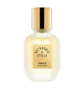 Astrophil & Stella Sambalia Extrait de Parfum - Stéle