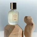 Astrophil & Stella Sambalia Extrait de Parfum - Stéle