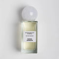 Sana Jardin Sandalwood Temple Eau de Parfum at Stéle