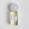 Sana Jardin Vanilla Nomad Eau de Parfum at Stéle