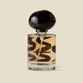 Dos Mundos Saoco Jazz Eau de Parfum - Stéle