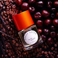 Sarah Baker Va Va Vanilla Extrait de Parfum - Stéle