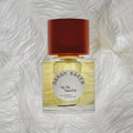 Sarah Baker Va Va Vanilla Extrait de Parfum - Stéle