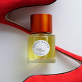 Sarah Baker Va Va Vanilla Extrait de Parfum - Stéle