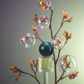 Stora Skuggan Fantôme de Maules Eau de Parfum - Stéle