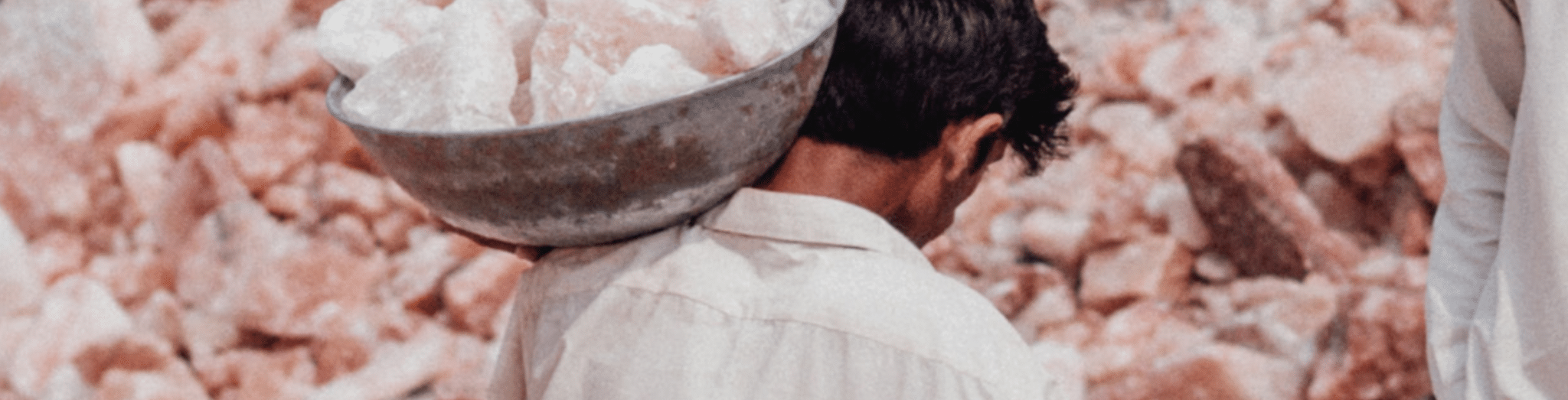 Hima Jomo Loon Eau de Parfum at Stéle