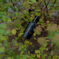 Fischersund No. 101 Eau de Parfum - Stéle
