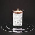 Fischersund Útilykt Candle - Stéle