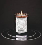 Fischersund Útilykt Candle - Stéle