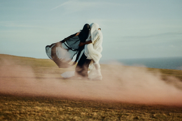 Neandertal Them Eau De Parfum at Stéle