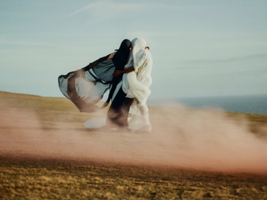 Neandertal Us Eau De Parfum at Stéle