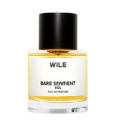 WILE Bare Sentient Sol Eau de Parfum at Stéle