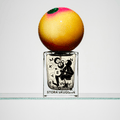 Stora Skuggan Monkeyflower Eau de Parfum - Stéle