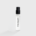 Carl Kling Fig Nuit Eau De Parfum - Stéle