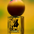 Stora Skuggan Monkeyflower Eau de Parfum - Stéle